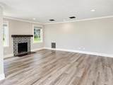 307 Mcfarlain Street - Photo 4