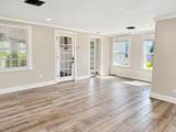 307 Mcfarlain Street - Photo 5