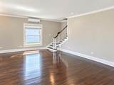 307 Mcfarlain Street - Photo 6
