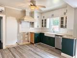 307 Mcfarlain Street - Photo 7