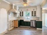 307 Mcfarlain Street - Photo 8