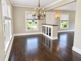 307 Mcfarlain Street - Photo 9