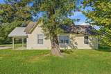 811 Live Oak Street - Photo 1