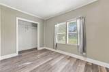 811 Live Oak Street - Photo 10