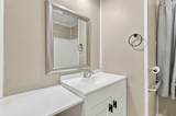 811 Live Oak Street - Photo 11