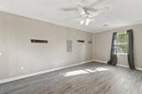 811 Live Oak Street - Photo 13
