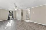 811 Live Oak Street - Photo 14