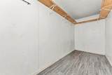 811 Live Oak Street - Photo 15