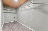 811 Live Oak Street - Photo 16
