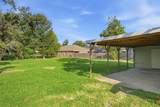 811 Live Oak Street - Photo 17