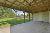 811 Live Oak Street - Photo 18