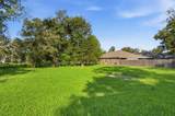 811 Live Oak Street - Photo 19