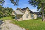 811 Live Oak Street - Photo 2