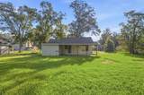 811 Live Oak Street - Photo 20