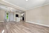 811 Live Oak Street - Photo 3