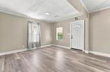 811 Live Oak Street - Photo 5