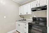 811 Live Oak Street - Photo 6
