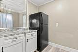 811 Live Oak Street - Photo 7