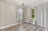 811 Live Oak Street - Photo 8