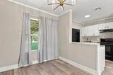 811 Live Oak Street - Photo 9