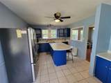 3708 Yale Street - Photo 10