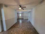 3708 Yale Street - Photo 11