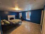 3708 Yale Street - Photo 12