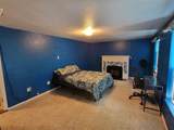 3708 Yale Street - Photo 13