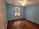 3708 Yale Street - Photo 14