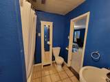 3708 Yale Street - Photo 15