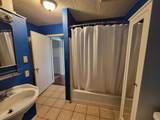 3708 Yale Street - Photo 16