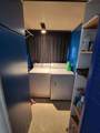 3708 Yale Street - Photo 17