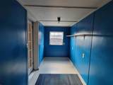 3708 Yale Street - Photo 18