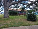 3708 Yale Street - Photo 2