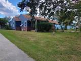 3708 Yale Street - Photo 3