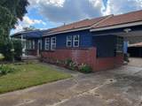 3708 Yale Street - Photo 4