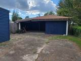 3708 Yale Street - Photo 5