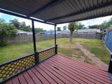 3708 Yale Street - Photo 6