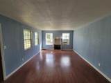 3708 Yale Street - Photo 7