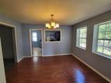 3708 Yale Street - Photo 8
