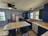 3708 Yale Street - Photo 9