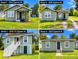 2522 Cypress St - Photo 1