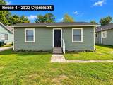 2522 Cypress St - Photo 10