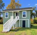 2522 Cypress St - Photo 2