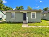 2522 Cypress St - Photo 3