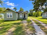 2522 Cypress St - Photo 4