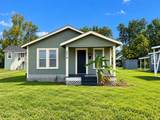 2522 Cypress St - Photo 5