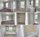 2522 Cypress St - Photo 6