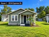 2522 Cypress St - Photo 7