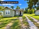 2522 Cypress St - Photo 8
